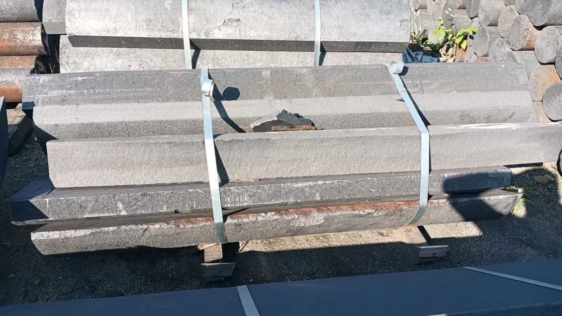 北京石墨碎